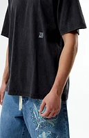 The Met x PacSun Minton Lily T-Shirt