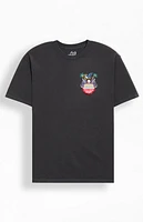 LOST Clubhouse Boxy T-Shirt