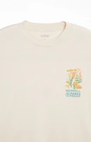 Merrell x Parks Project Shrooms Bloom T-Shirt