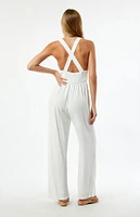 Rhythm Cabana Jumpsuit