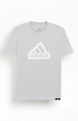 adidas Modern Essentials T-Shirt