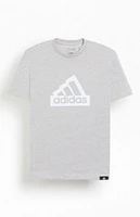 adidas Modern Essentials T-Shirt