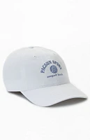 PacSun Sport Newport Beach Dad Hat