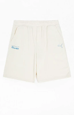 Puma Porsche Turbo Shorts