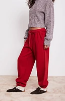 Pacsun Pacific Sunwear Washed Sweatpants