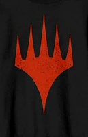 Magic the Gathering Crew Neck Sweatshirt