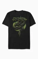 Harry Potter Slytherin T-Shirt