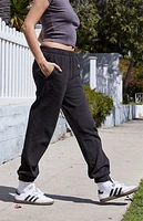 John Galt Rosa Sweatpants