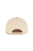 Almere East Coast Cowboys Snapback Hat