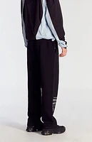 Pacsun Regal Arts Baggy Sweatpants