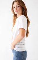 Coastal T-Shirt