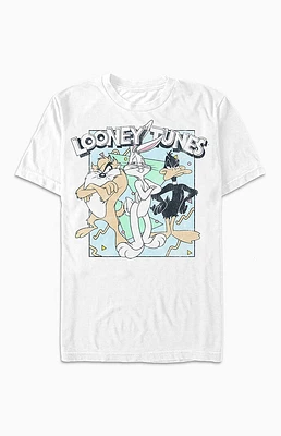 Looney Tunes '80s T-Shirt