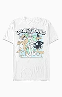 Looney Tunes '80s T-Shirt