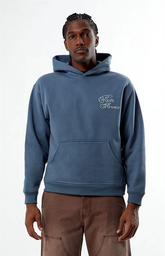 PacSun Bubbles Hoodie