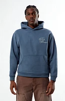 PacSun Bubbles Hoodie