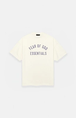 Fear of God Essentials Kids Shell Crew Neck T-Shirt