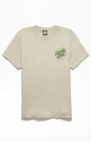 Santa Cruz Opus Dot T-Shirt