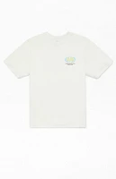 Vans Kids Sheddler T-Shirt