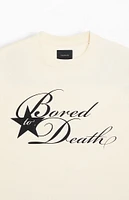 PacSun Bored To Death T-Shirt