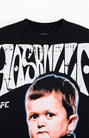 UFC Hasbulla T-Shirt