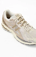 New Balance Brown 1906R Shoes