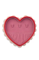 ban.do Sweet Little Heart Jewelry Box