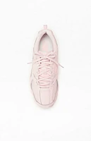New Balance Pink 530 Sneakers