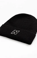 New Balance Winter Watchmans Beanie