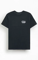 Brixton Muskie T-Shirt