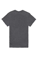 Papa Roach Crawlers T-Shirt