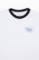 Volcom Cognac Long Sleeve T-Shirt