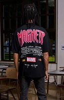 Civil x X-Men '97 Magneto T-Shirt