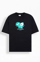 LAVENDER This Together T-Shirt