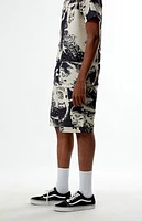 Lira Disintegration Shorts