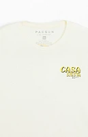 PacSun Casa Siesta T-Shirt