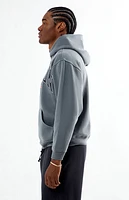 Pacsun Jackson Hole Hoodie