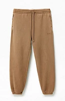 A.R.C. Fleece Jogger Sweatpants