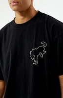 FORD Bronco T-Shirt