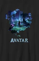 Kids Avatar Pandora T-Shirt