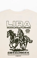 Lira Prescot T-Shirt