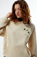 PacSun Count Your Stars Hoodie