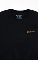 Columbia Pivoc T-Shirt