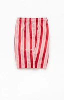 Pacsun Amalfi Eco 4.5" Swim Trunks