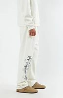 PacSun POV Sweatpants