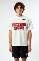 FORD Boss 302 T-Shirt