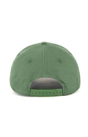Almere See You Next Summer Baseball Dad Hat
