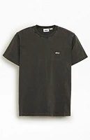 Obey Lowercase Pigment T-Shirt