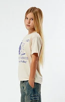 PacSun Kids Pacific Sunwear Buddy T-Shirt