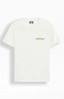 Coney Island Picnic Resort T-Shirt