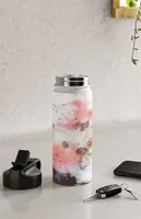 Marta Barragan Camarasa Water Bottle